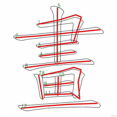 20筆劃|20劃的字,20畫的字,20畫漢字大全 